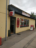 Imagen Ekspress Pizza