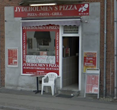Imagen Jydeholmens Pizza