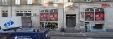 Imagen Tonys pizzeria Istedgade