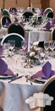 Imagen Olivers Diner
