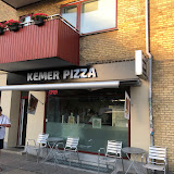Imagen Kemer Pizza