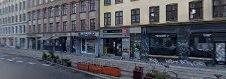 Imagen GAO Dumpling Bar