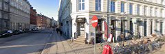 Imagen Jagtstuen