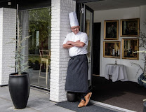Imagen Restaurant Lillering Skov