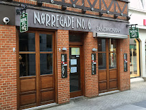 Imagen Nørregade No. 6