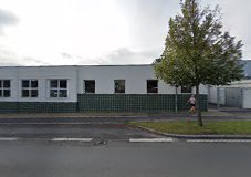 Imagen Fazer Food Services