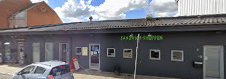 Imagen Automat-Shoppen.DK