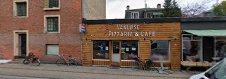 Imagen Vanløse Pizzaria