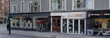 Imagen Mace sandwich & juicebar