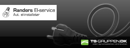 Imagen Kamal El-Service