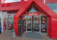 Imagen Bistro M