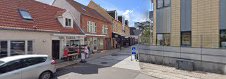 Imagen East End