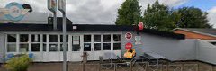 Imagen Kopborg's Pizza &amp; Grill