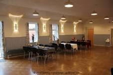 Imagen Helstrup Forsamlingshus og Borgerforening