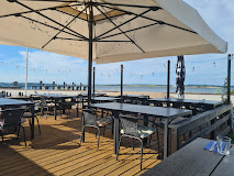Imagen Avernako Havnecafe