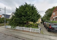 Imagen Larsens Livretter
