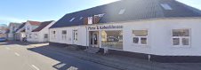 Imagen Pizza og Kebab House