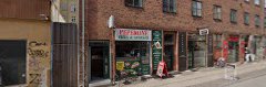 Imagen Peperone Pizza