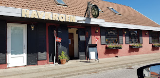 Imagen Havkroen