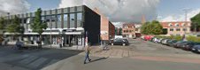 Imagen Enghavens Pølsevogn