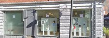 Imagen Pickitup Randers