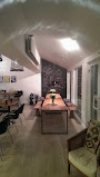 Imagen Vuc Kantine