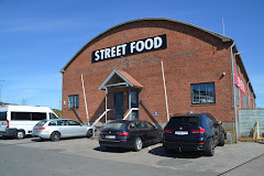 Imagen Randers Street Food Festival