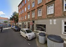 Imagen Wåkwåk Randers