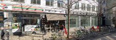 Imagen Shawarma Huset