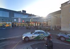 Imagen Stationskebaben