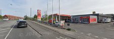 Imagen Circle K Vigerslevvej, Valby