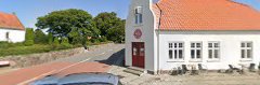 Imagen Café Pitstop Idestrup