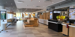 Imagen McDonald’s