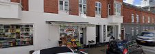 Imagen Ide Lange Huset