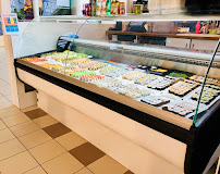 Imagen Sushimania