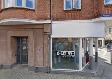 Imagen Botan Pizza Kebab House