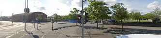 Imagen Telling Fiskehus og Gårdbutik