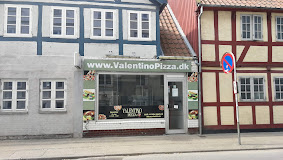 Imagen Valentino Pizza