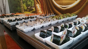 Imagen Sushimania