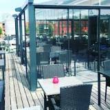 Imagen Cafe Layalina - Glostrup