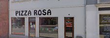 Imagen Pizza Rosa
