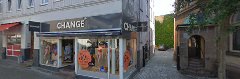 Imagen La Boheme Pizza & Grill