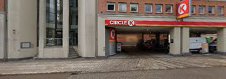 Imagen Circle K Strandboulevarden