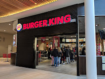 Imagen Burger King