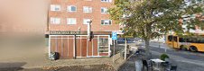 Imagen Kebab Grill House