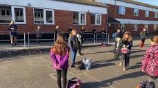 Imagen Skolefritidsordning Krogløvskolen