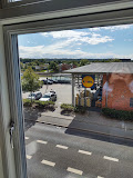 Imagen Best western