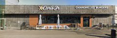 Imagen Carl's Jr.