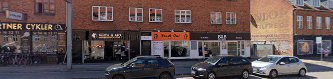 Imagen Burgers & Bagels