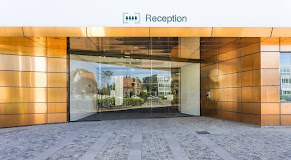 Imagen Glostrup Park Hotel